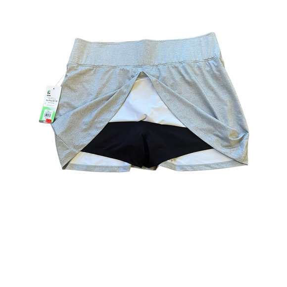 NWT Prince Tennis Skort - Picture 2 of 6